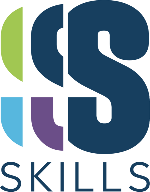 Skills Group